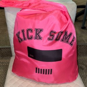 Victoria’s Secret Sport Bag
